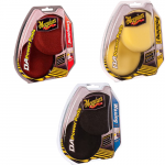 Meguiar's 4 Inch Power Pads